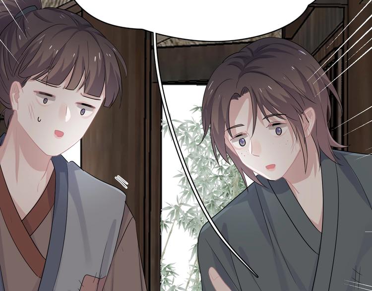 番外 学渣为爱答题？！15