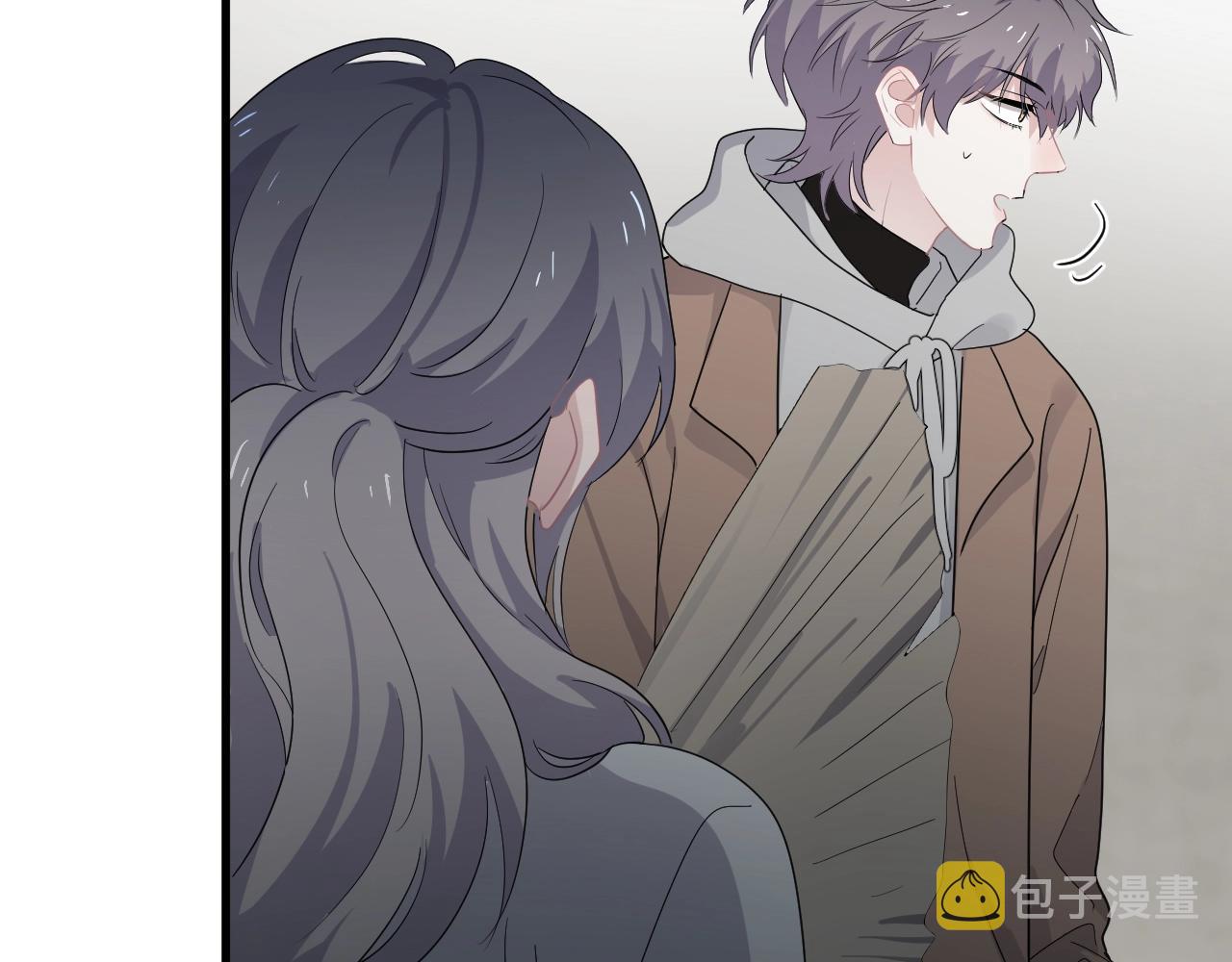 第95话 第二人格99