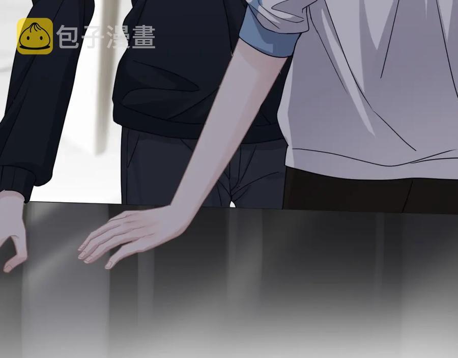 第55话 一些天赋53