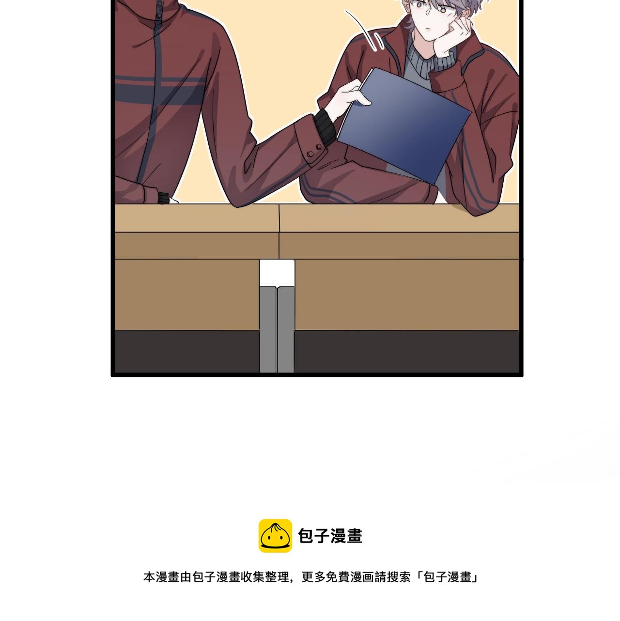 第103话 吃醋不给抄作业！48