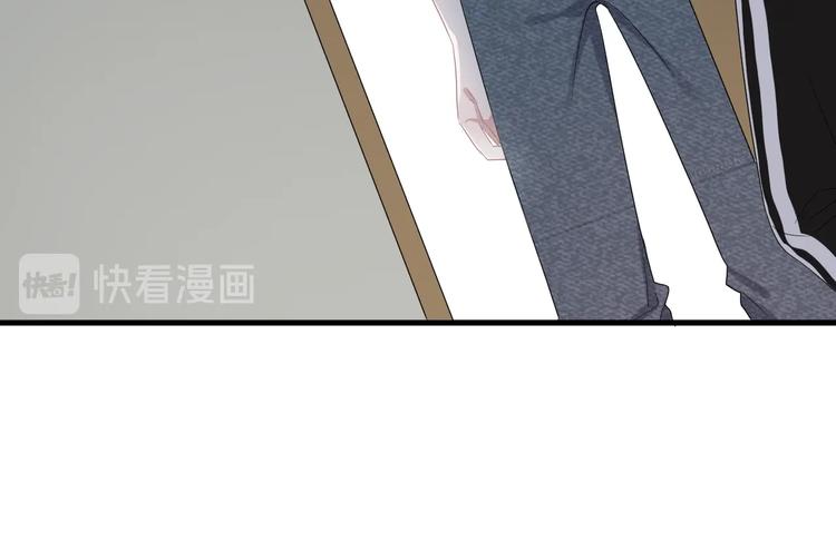 第16话 不能细想114