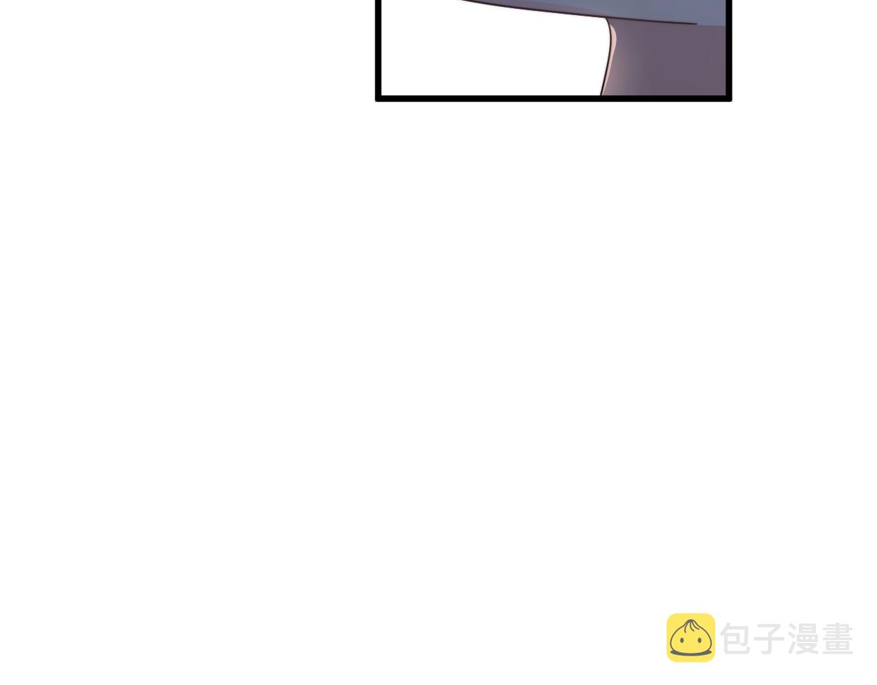 第107话 是不是不行？18