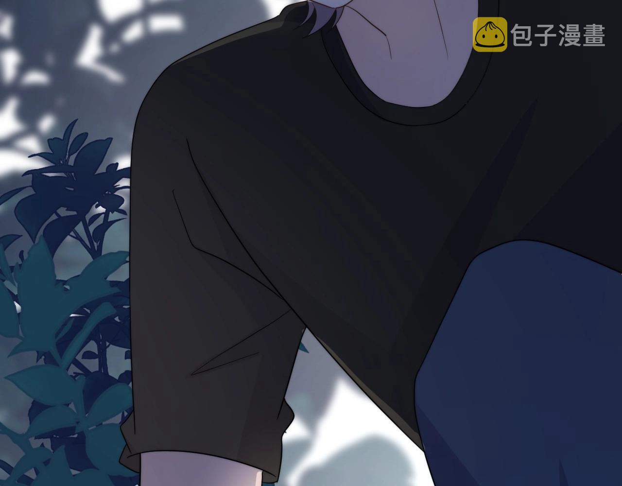 完结篇 保送北大104