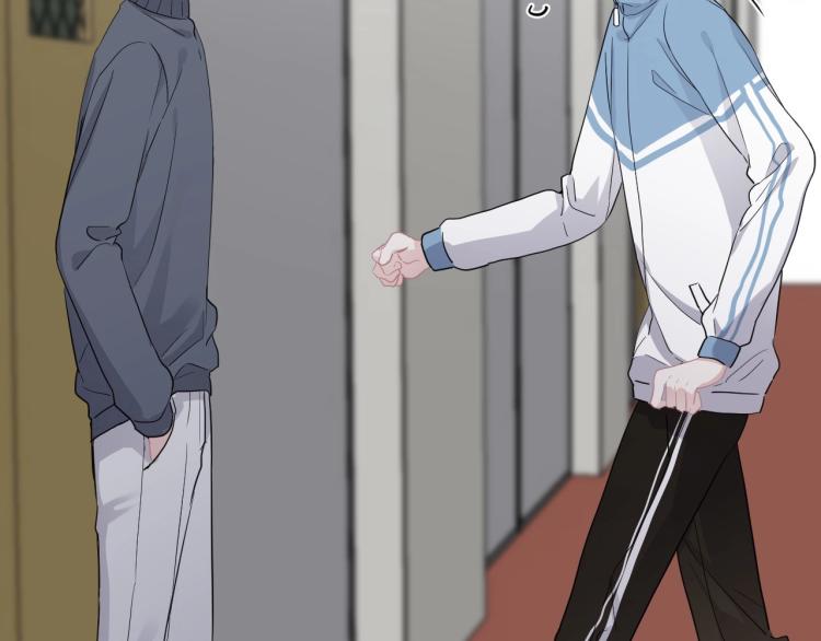 第46话 淡淡的醋味？62