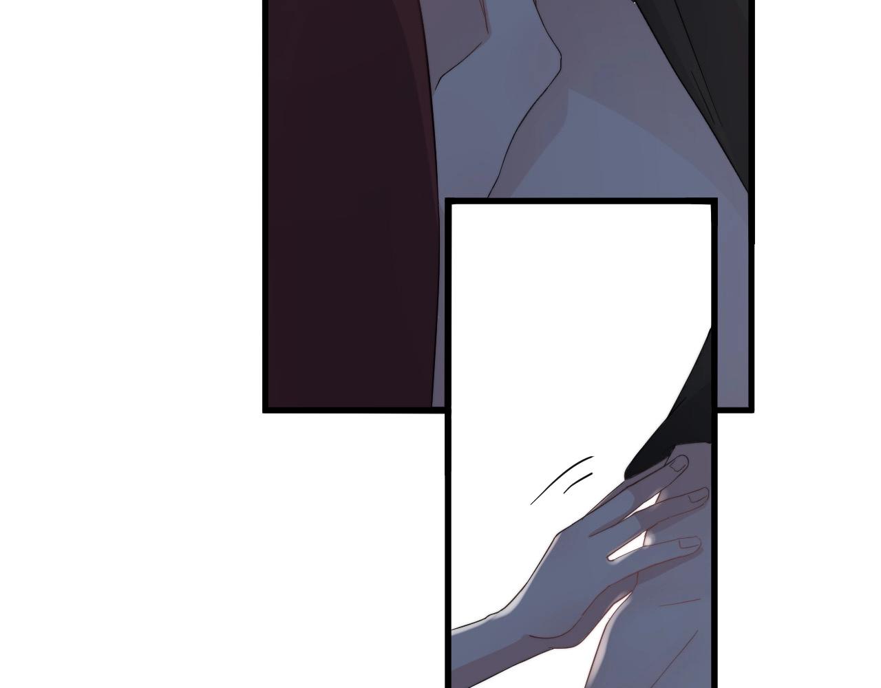 第114话 大意了！102