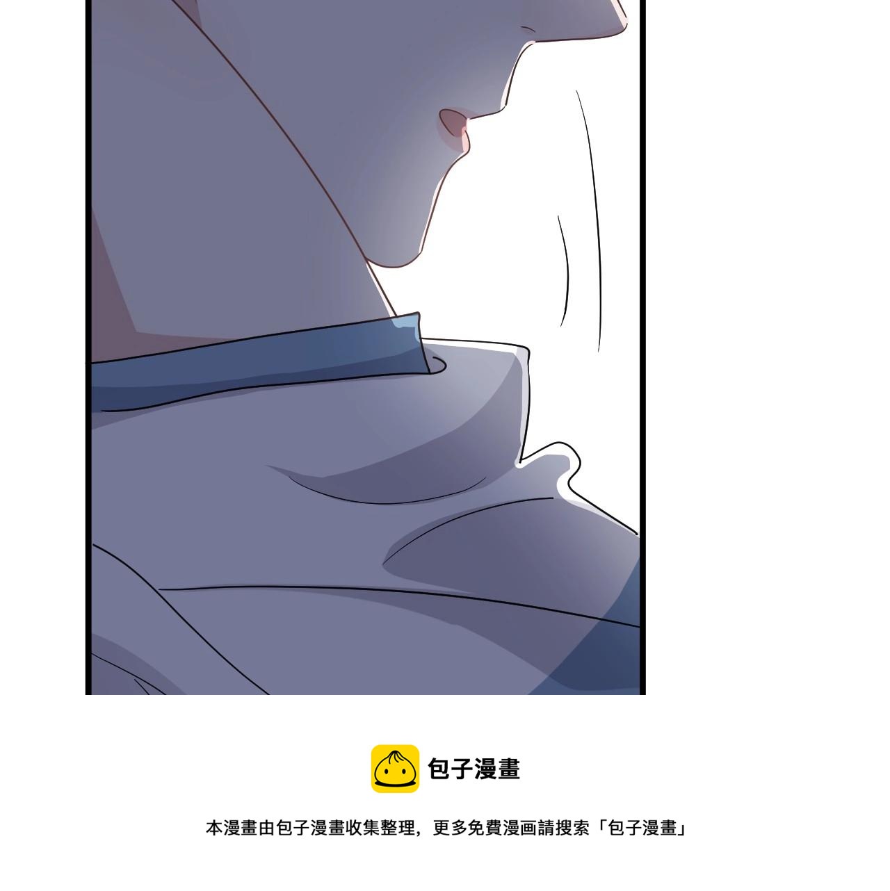 第108话 许湛哥哥~80