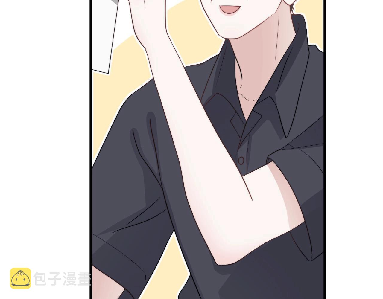 第106话 没忍住74