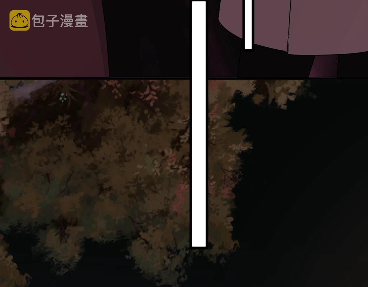 第93话 喜欢为什么要放弃？100