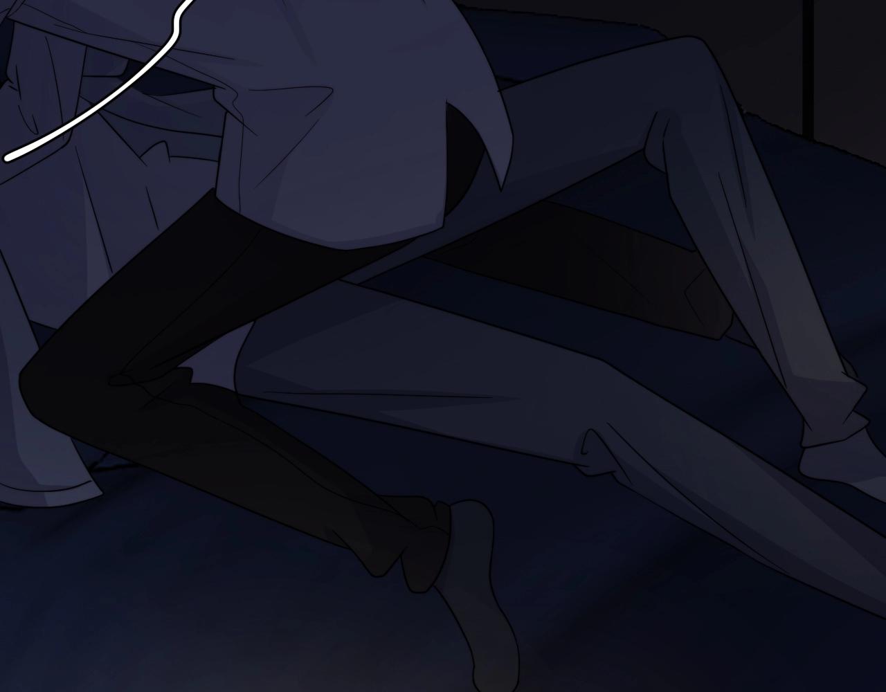 第110话 生日快乐51