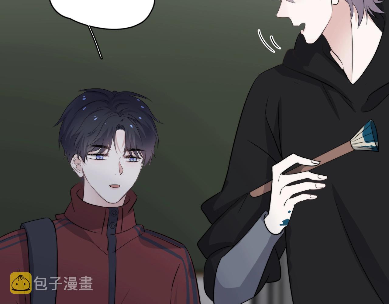 第102话 摘星78