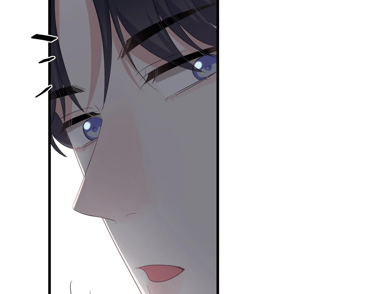 第86话 许同学很自觉82