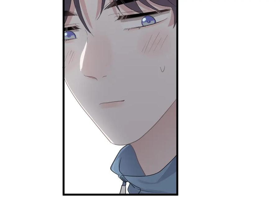 第58话 紧要关头！33