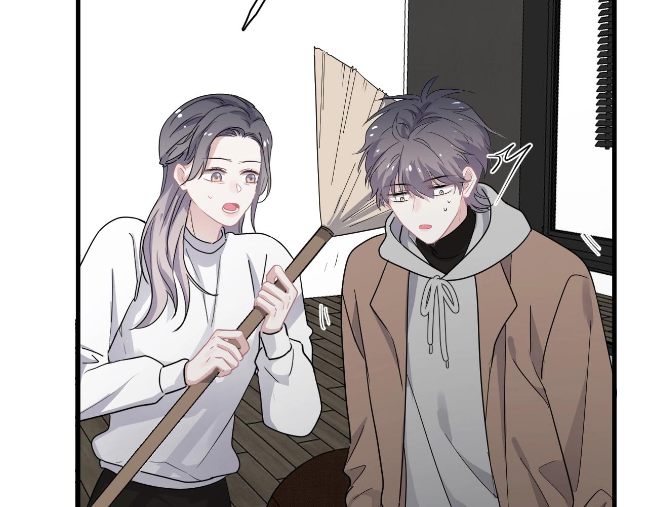 第95话 第二人格83