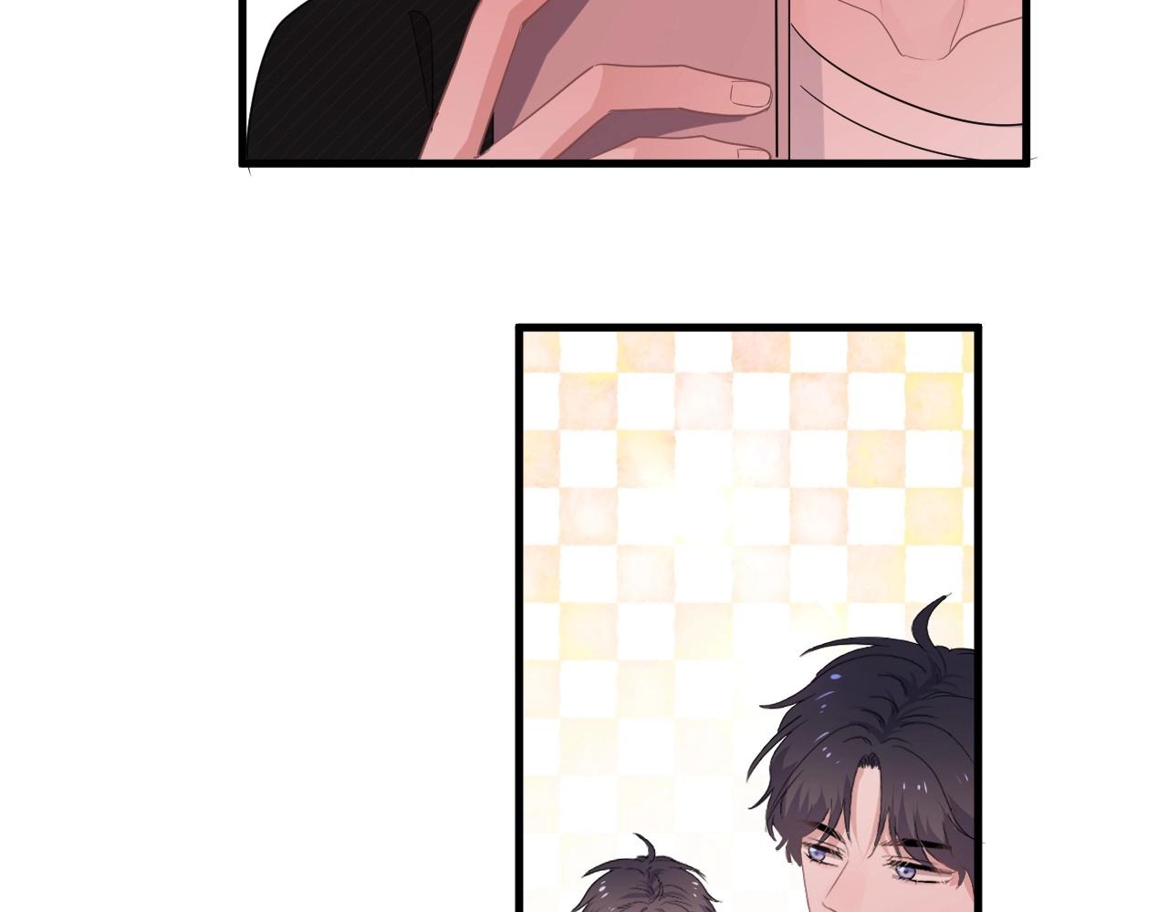 第77话 你比较甜60