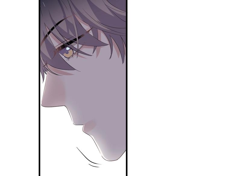 第27话 做什么都行？14