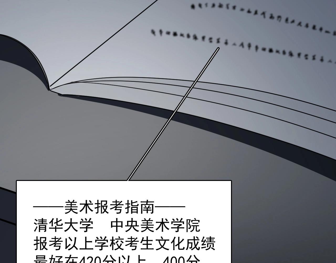 第116话 联考第一79
