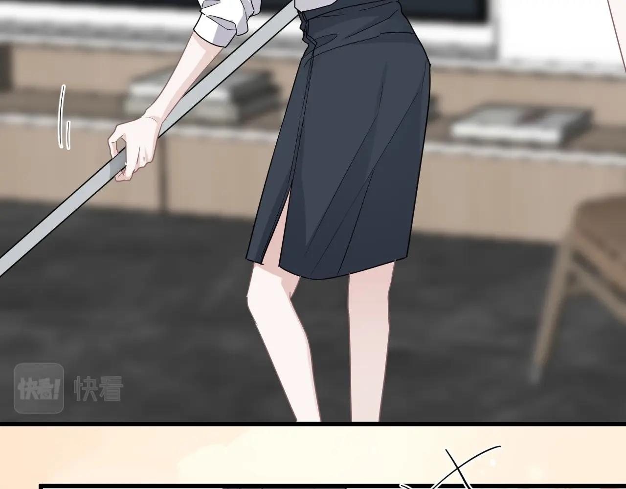 第84话 吃饭时候少说话66