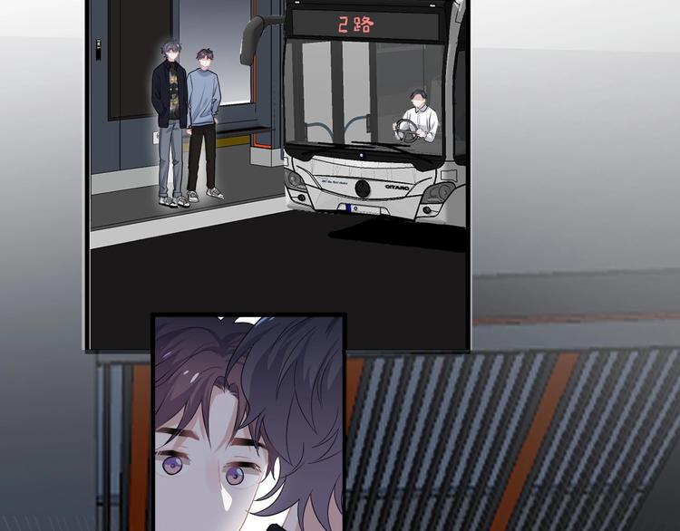 第27话 做什么都行？35