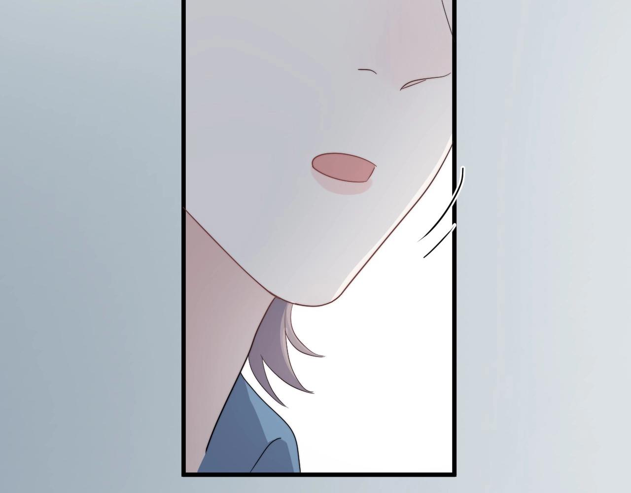 第106话 没忍住83