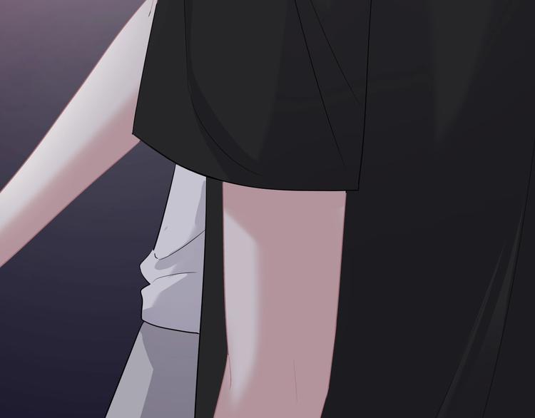 第19话 脱衣服92