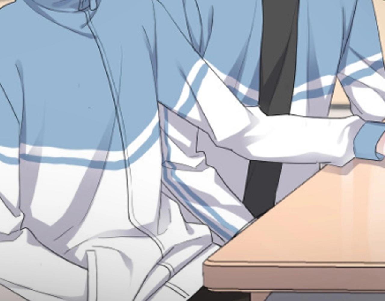 第73话 把爱分给我……16
