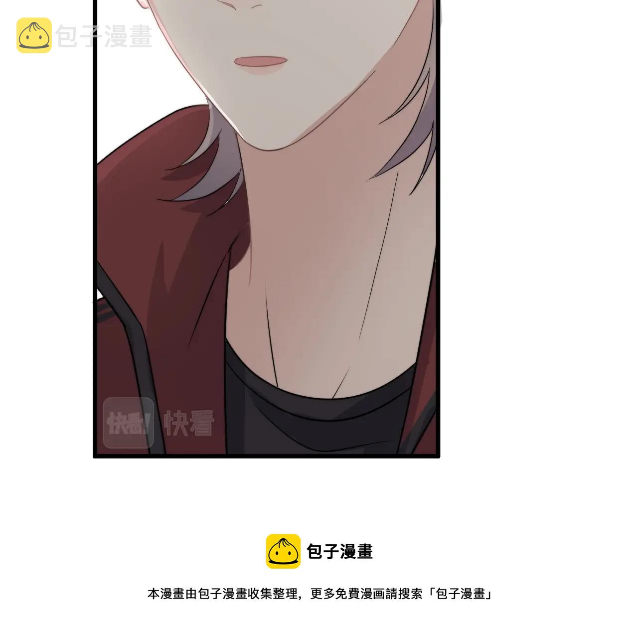 第104话 不小心考太高了52