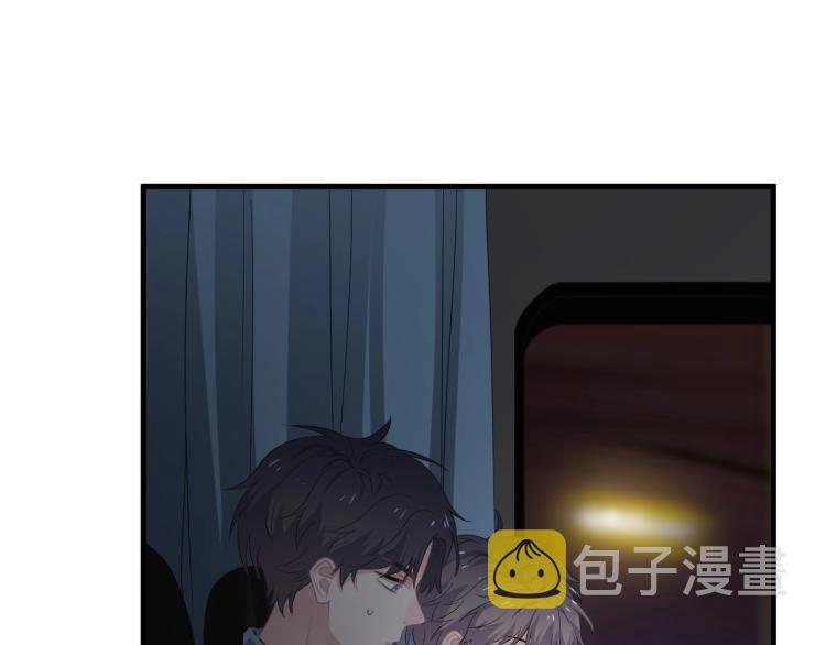 第48话 姿势有点怪64