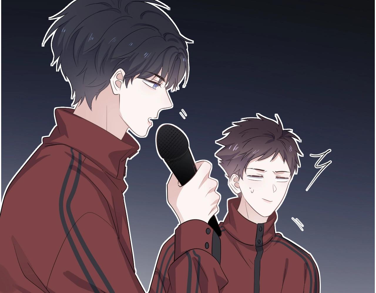 第105话 为你破例85