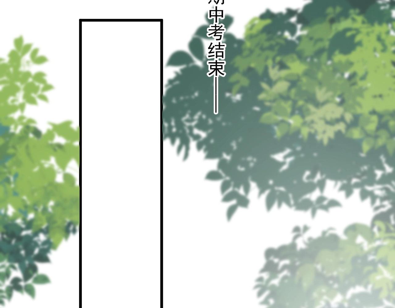 第76话 要奖励要奖励！20