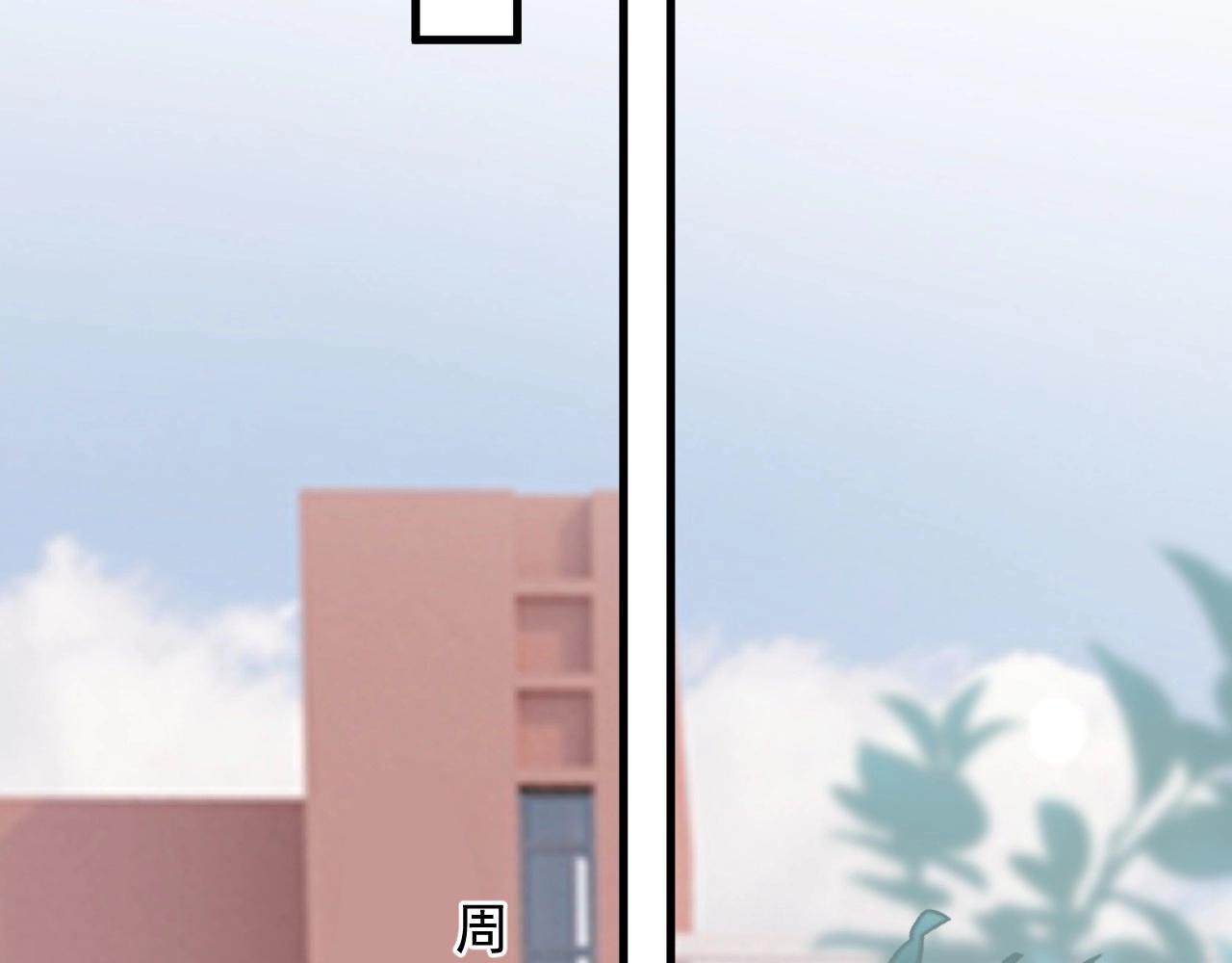 完结篇 保送北大128