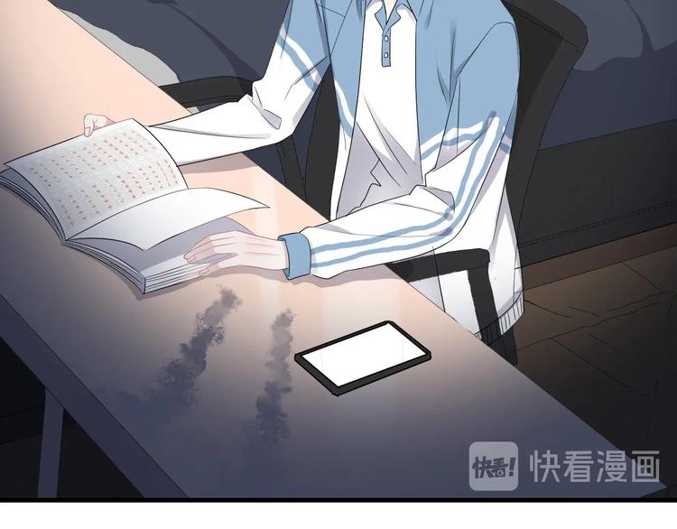 第8话 无情无义无理取闹21
