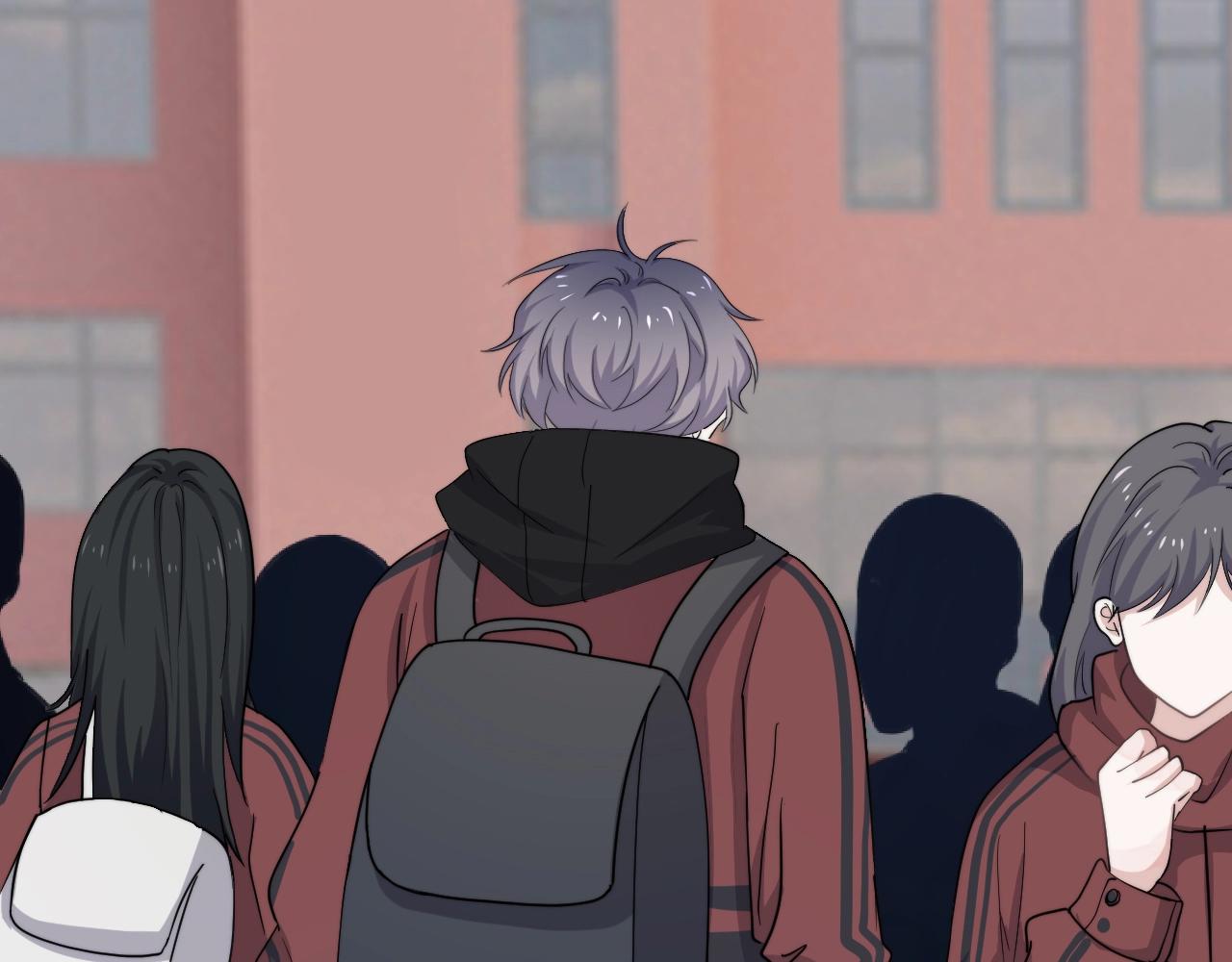 第100话 想你了37