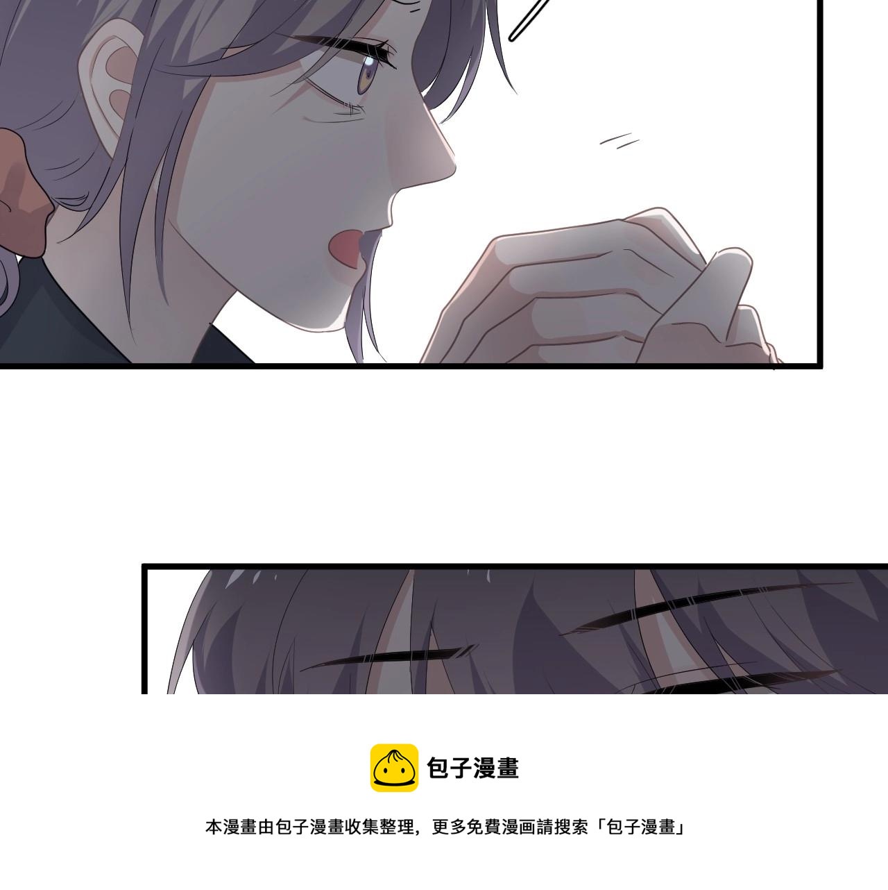 第98话 有病要去看92