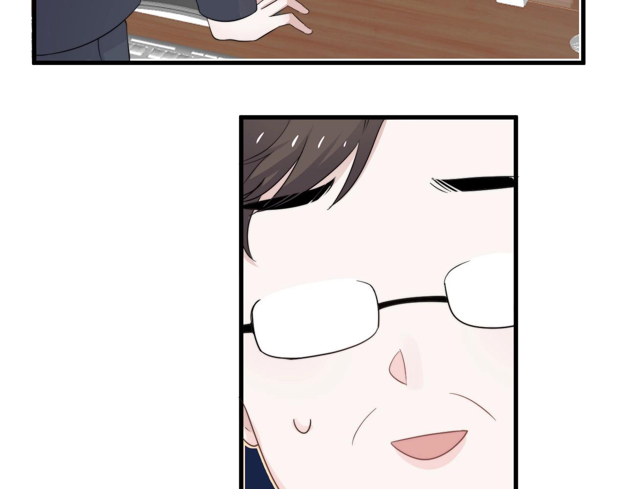 第116话 联考第一56