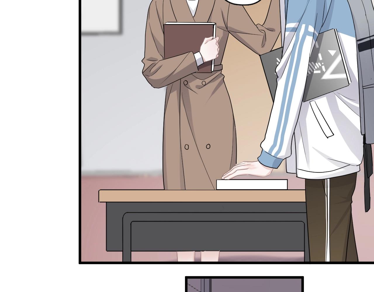 第75话 男朋友NB29