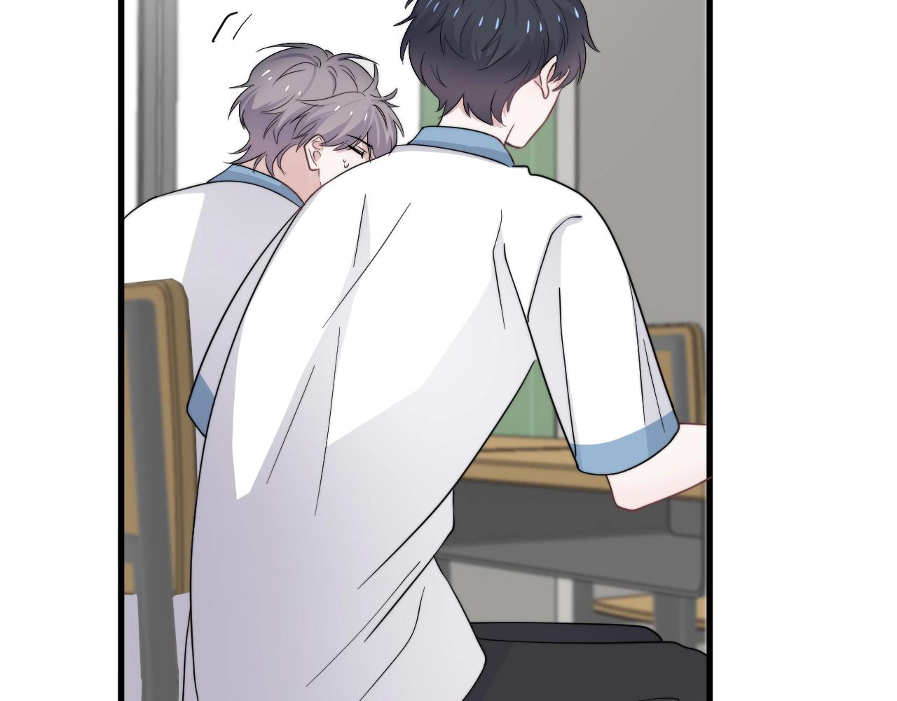 第107话 是不是不行？57