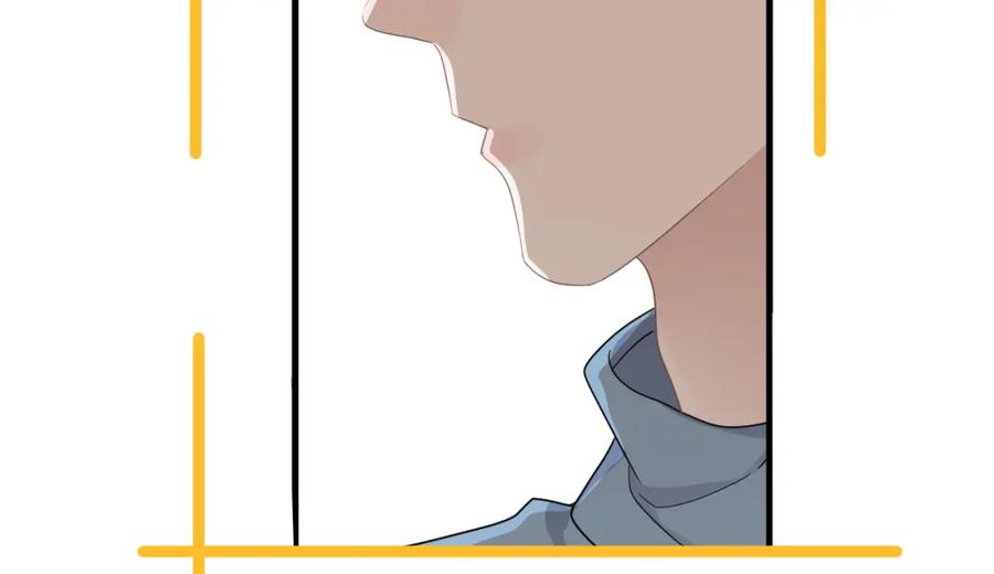 第60话 再来一杯！98