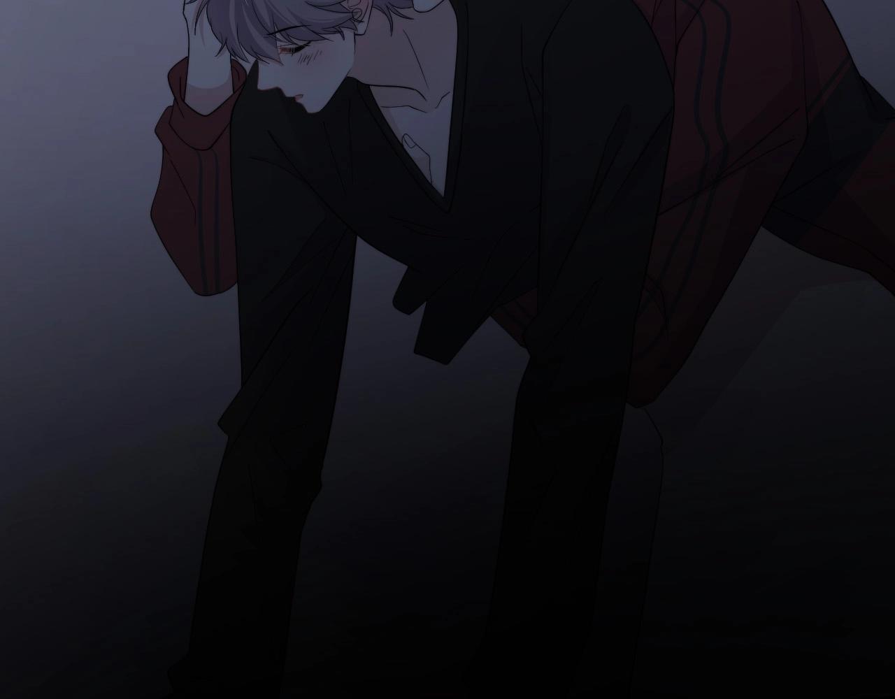 第115话 紧张吗？6