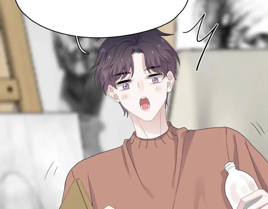 第64话 喜欢的情绪36