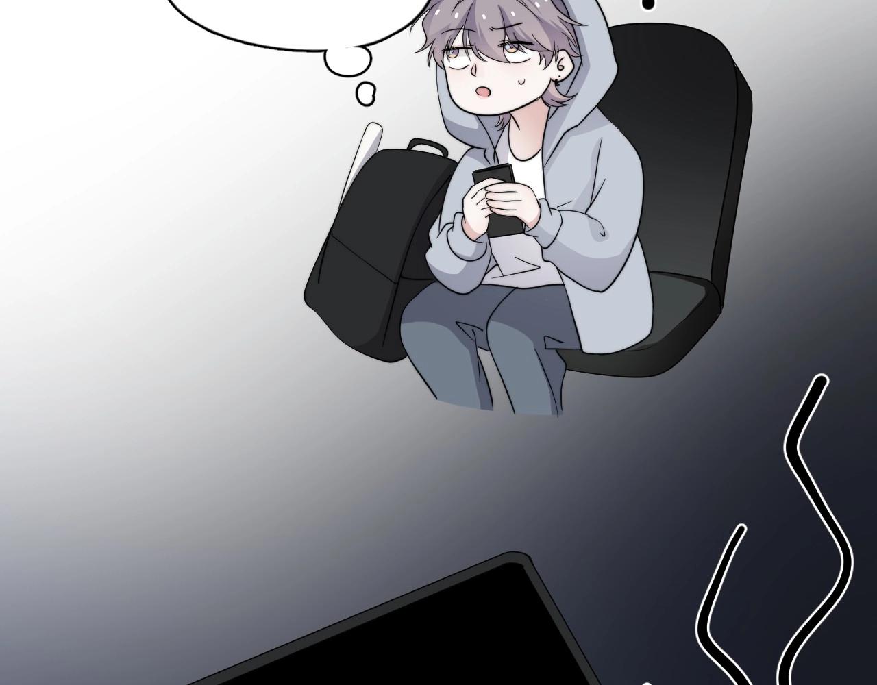 第109话 双向奔赴？101