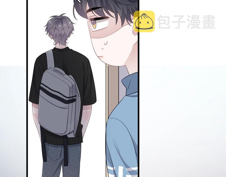 第13话 起来42