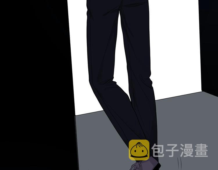 第27话 做什么都行？24