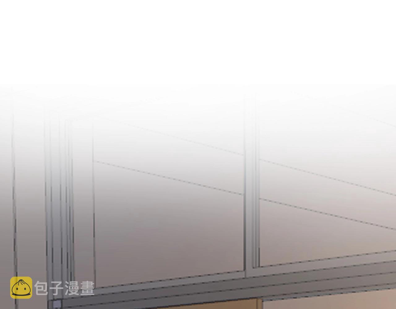 第82话 同病相怜34
