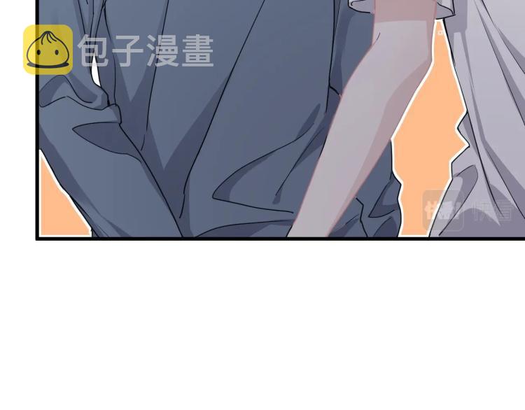 第45话 那你摸16
