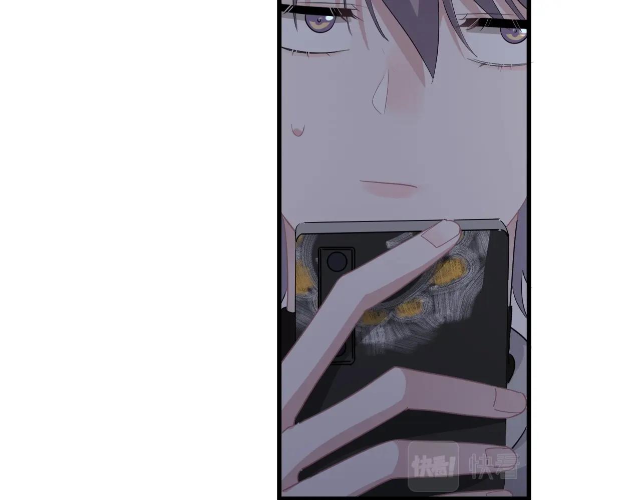 第95话 第二人格28