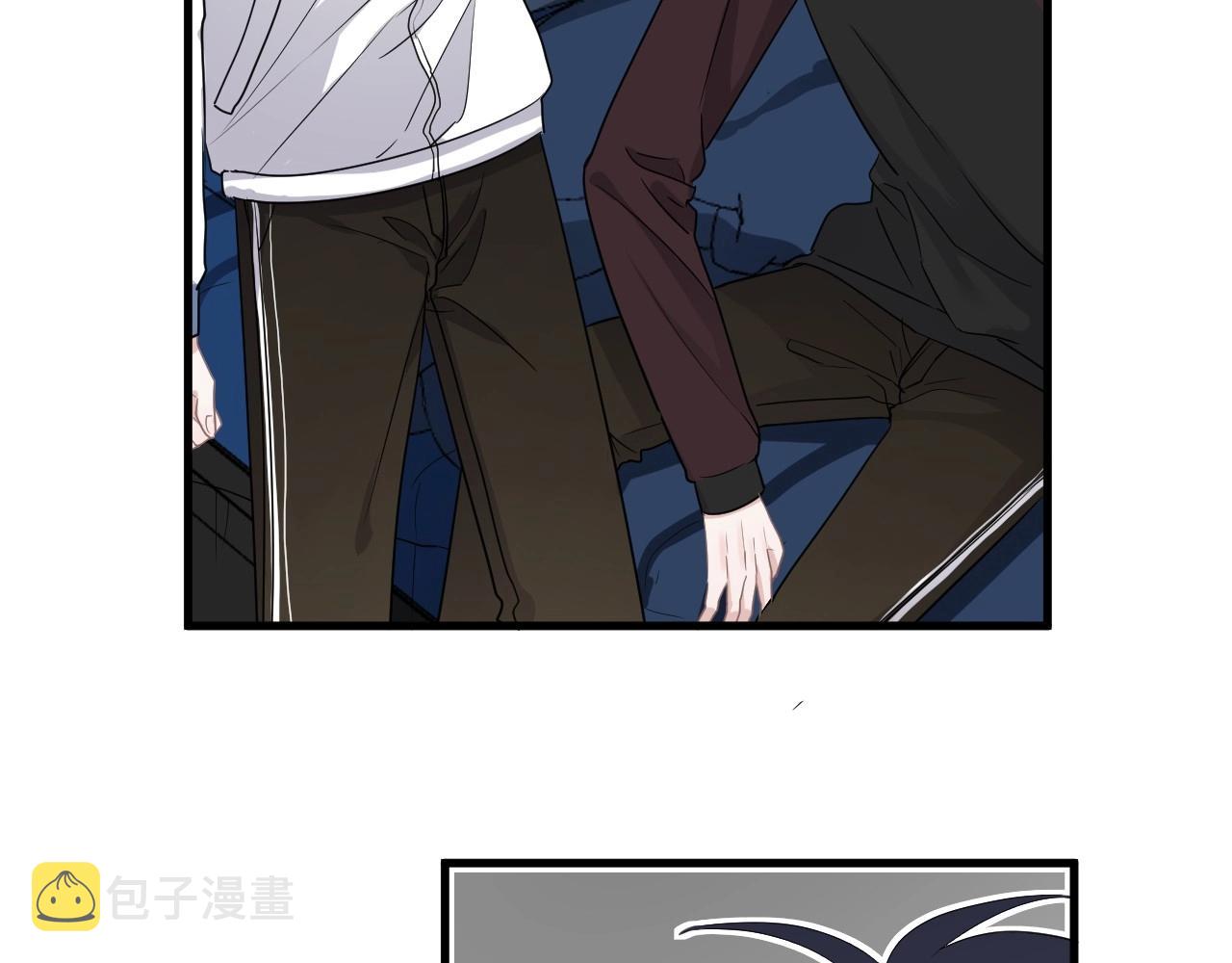 第83话 记得想我41