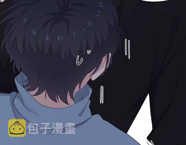 第16话 不能细想47