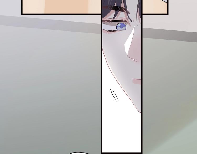 第30话 同学们都磕到了！90