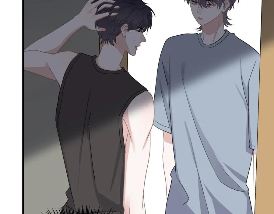 第57话 学渣包袱20