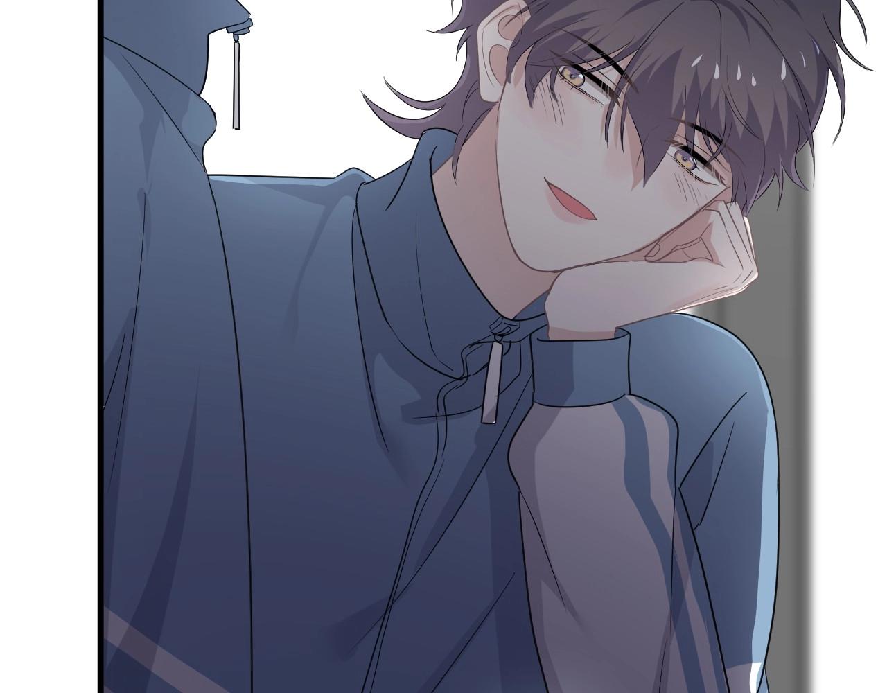第80话 穿你的校服35